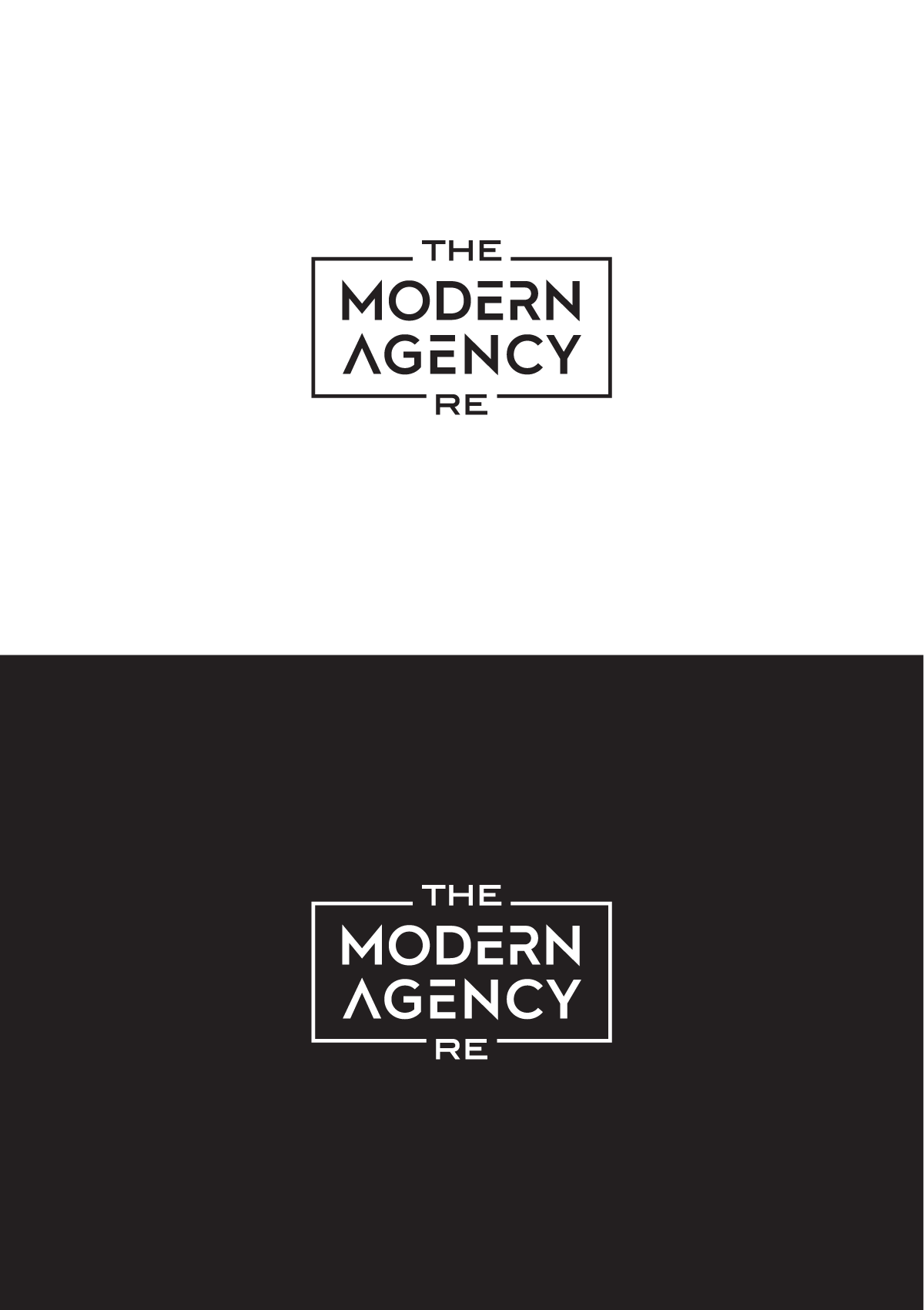 Diseño de Logo por MX-Design para este proyecto | Diseño #31505068