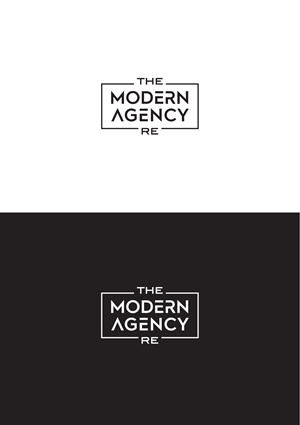 Design de Logo par MX-Design pour ce projet | Design : #31505068