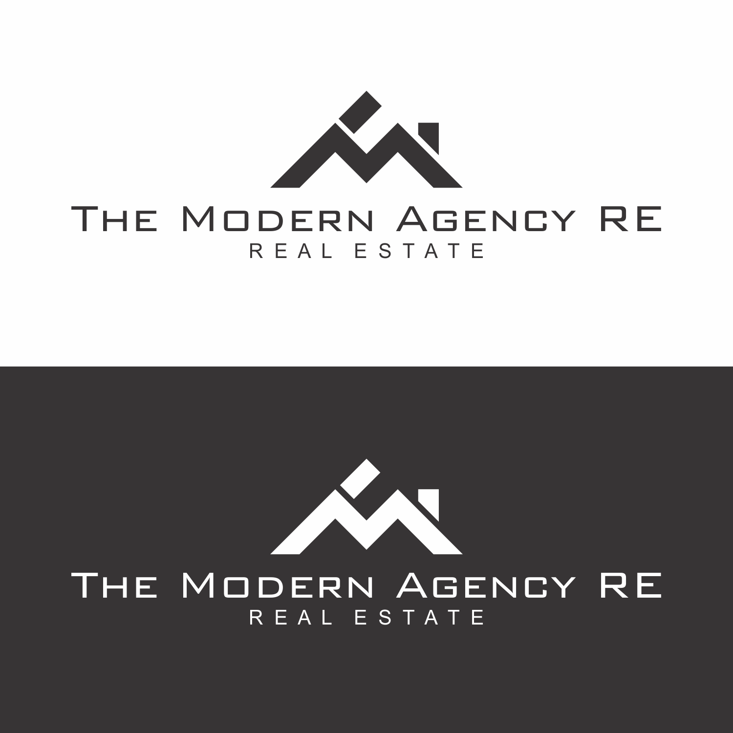 Design de Logo par Doddy.K.Insani pour ce projet | Design #31359457