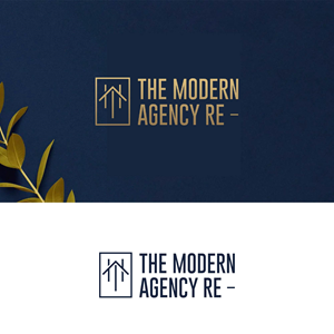 Logo Design by kaushal 05 for this project | Design #31360412