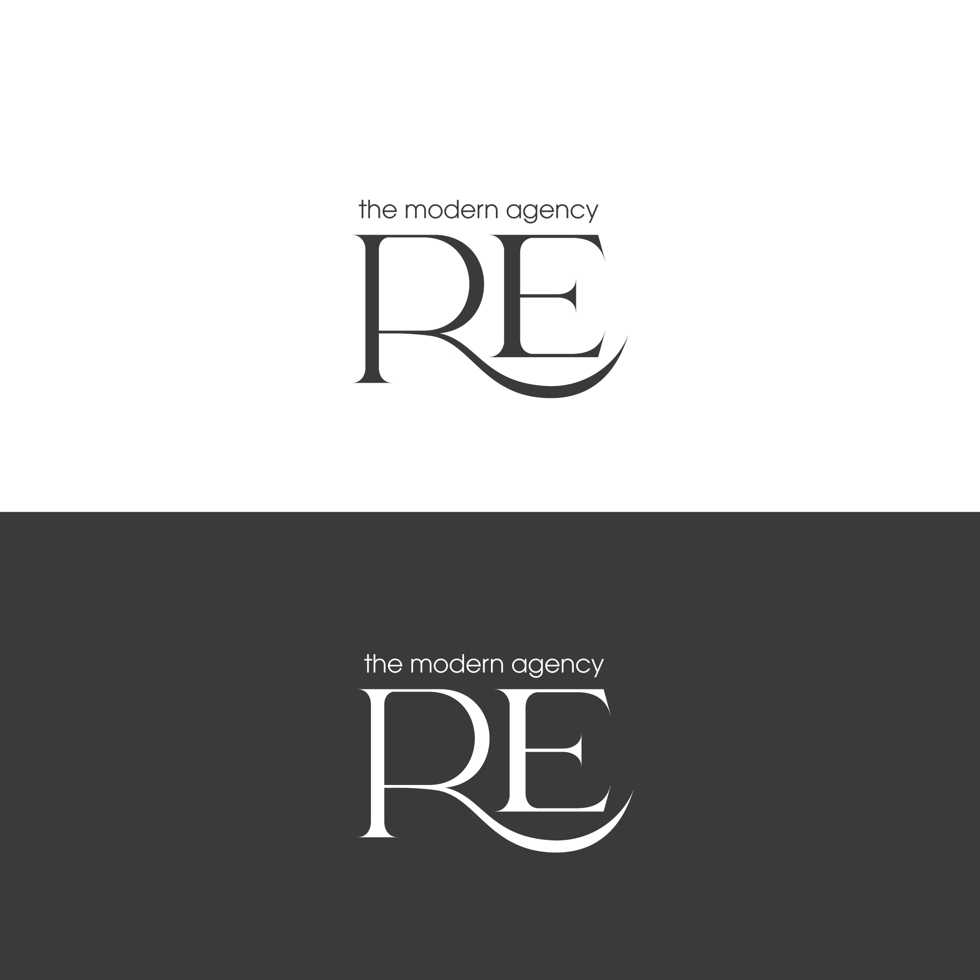 Design de Logo par sherman pour ce projet | Design #31360266