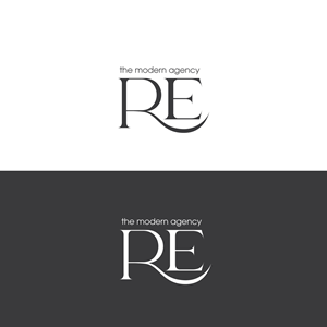 Design de Logo par sherman pour ce projet | Design : #31360266