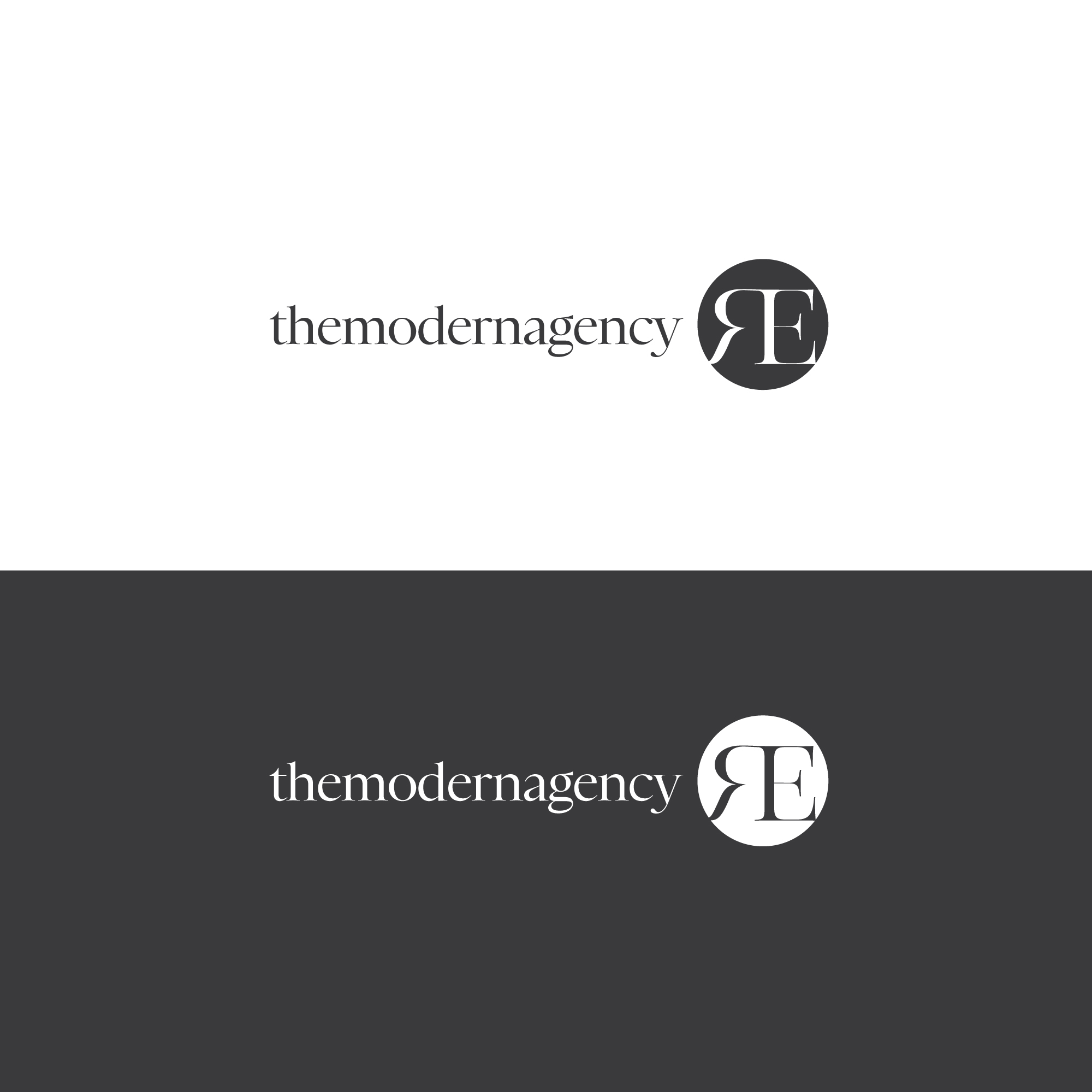Design de Logo par sherman pour ce projet | Design #31360361