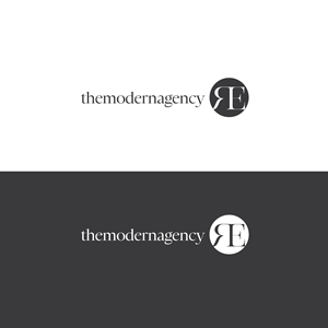 Design de Logo par sherman pour ce projet | Design : #31360361