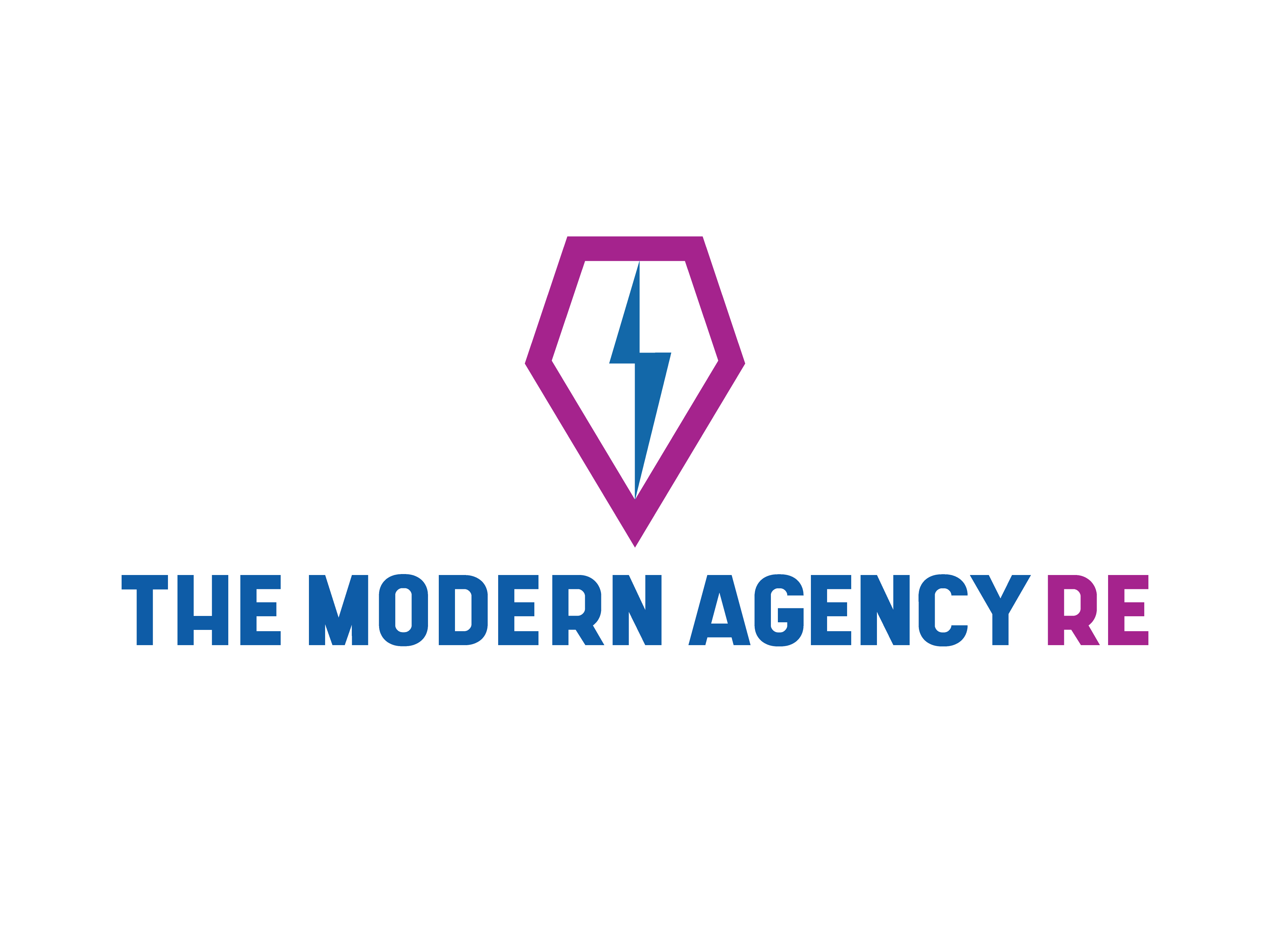 Logo Design by rejuan for this project | Design #31406200