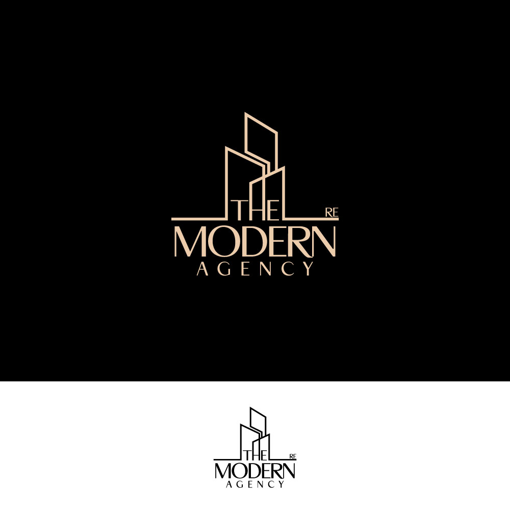 Logo Design by Ansh Design for this project | Design #31363946