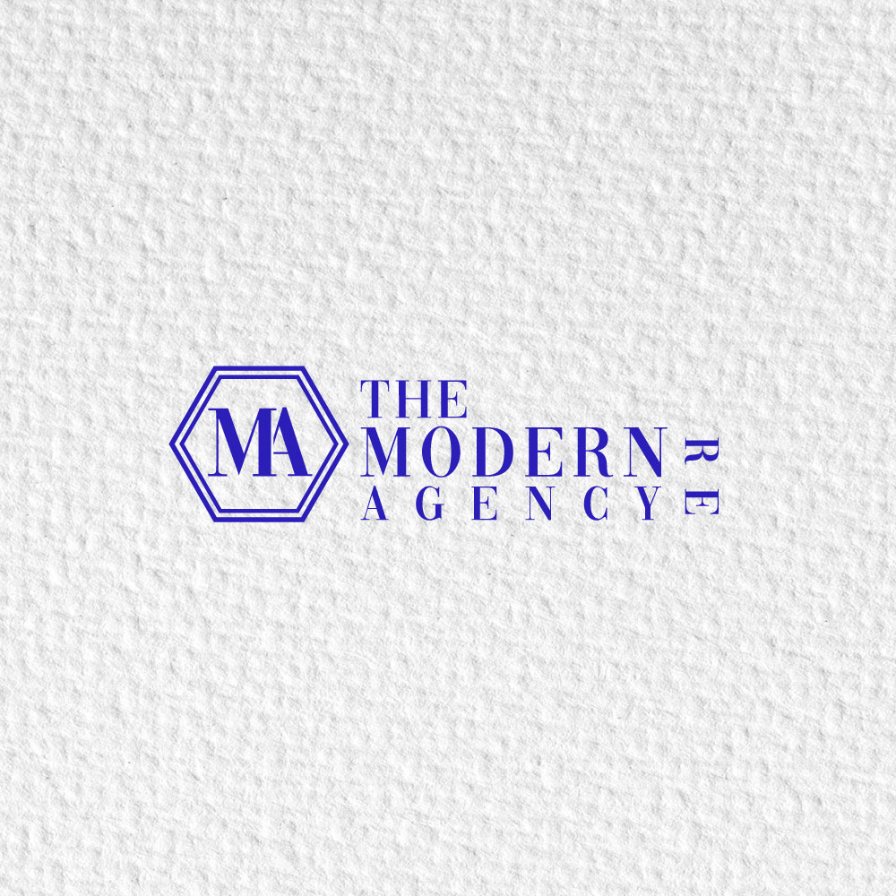 Logo Design by Ansh Design for this project | Design #31363947