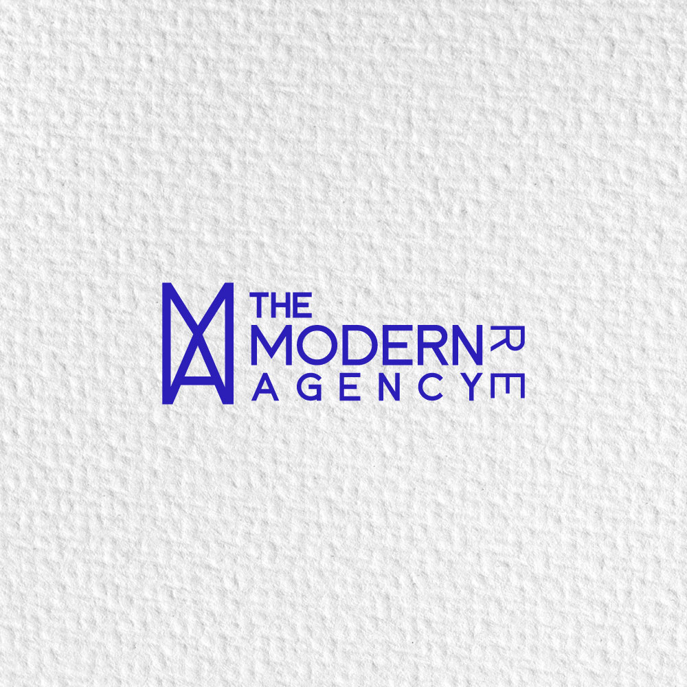 Logo Design by Ansh Design for this project | Design #31363948
