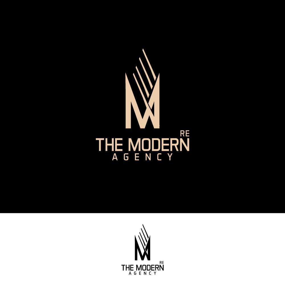 Logo Design by Ansh Design for this project | Design #31363949