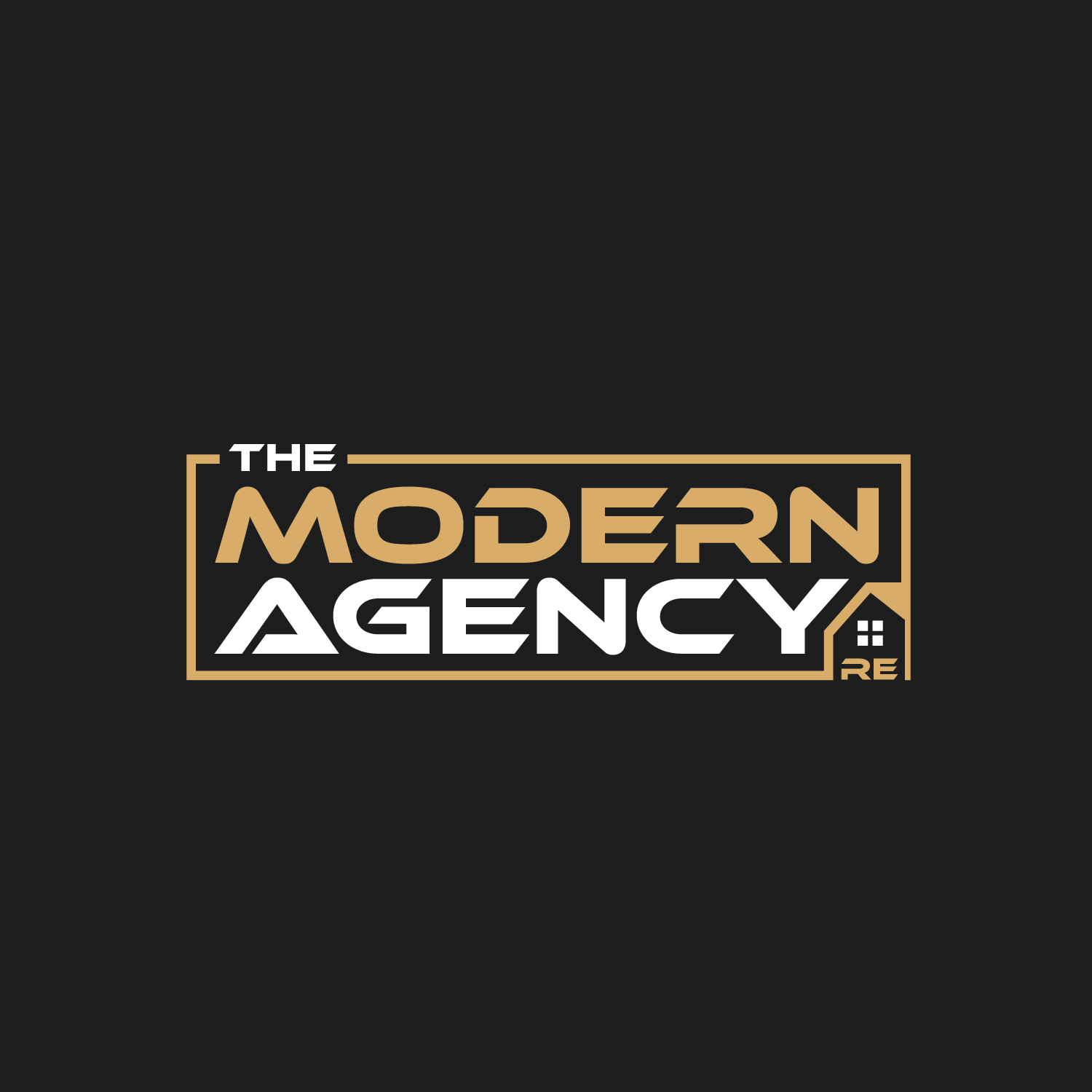 Logo-Design von geni für dieses Projekt | Design #31388368