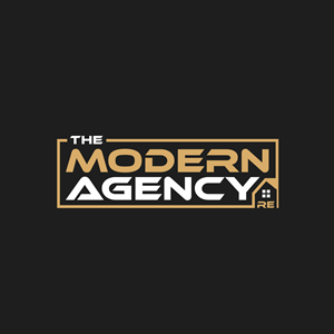 Logo Design by geni for this project | Design #31388368