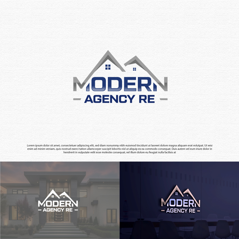 Diseño de Logo por Tan-D para este proyecto | Diseño #31362744