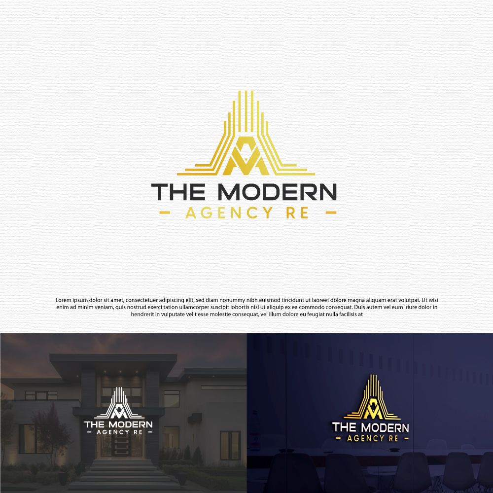 Diseño de Logo por Tan-D para este proyecto | Diseño #31362745