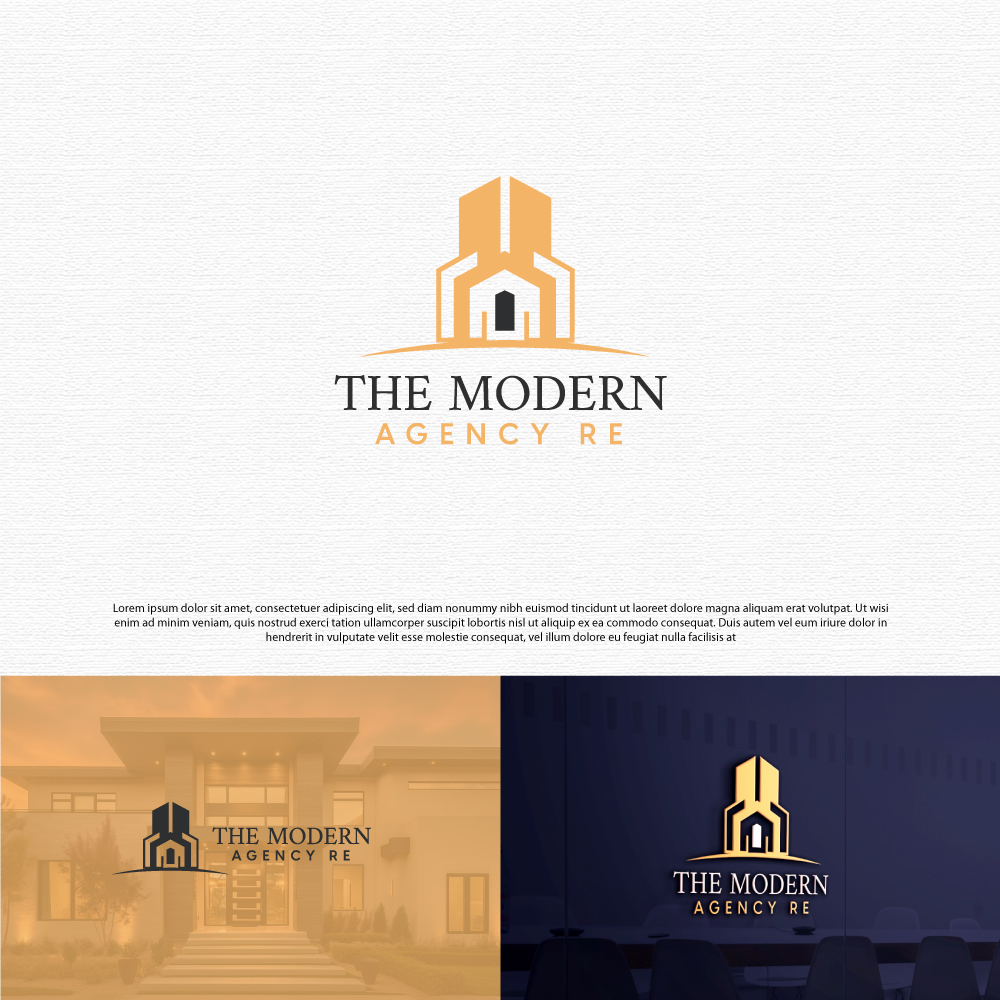 Diseño de Logo por Tan-D para este proyecto | Diseño #31362746