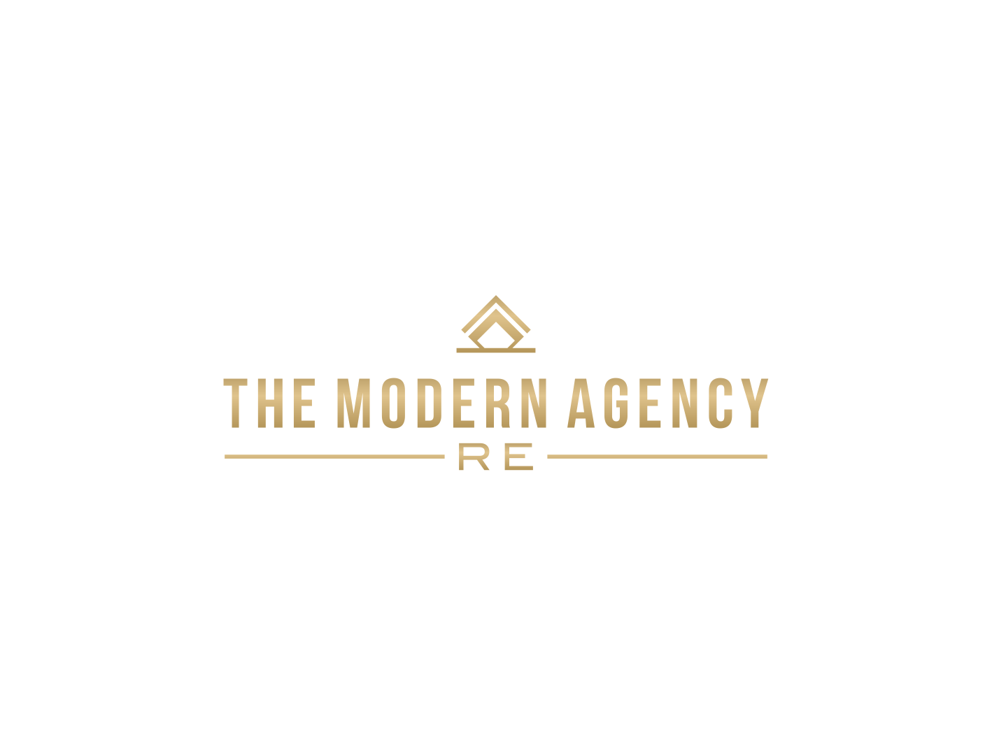 Design de Logo par BNdesigner pour ce projet | Design #31359023