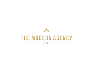 Design de Logo par BNdesigner pour ce projet | Design : #31359023