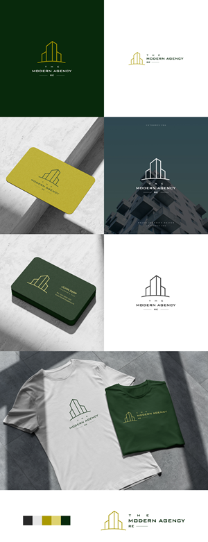 Design de Logo par Moon Design. pour ce projet | Design : #31360960