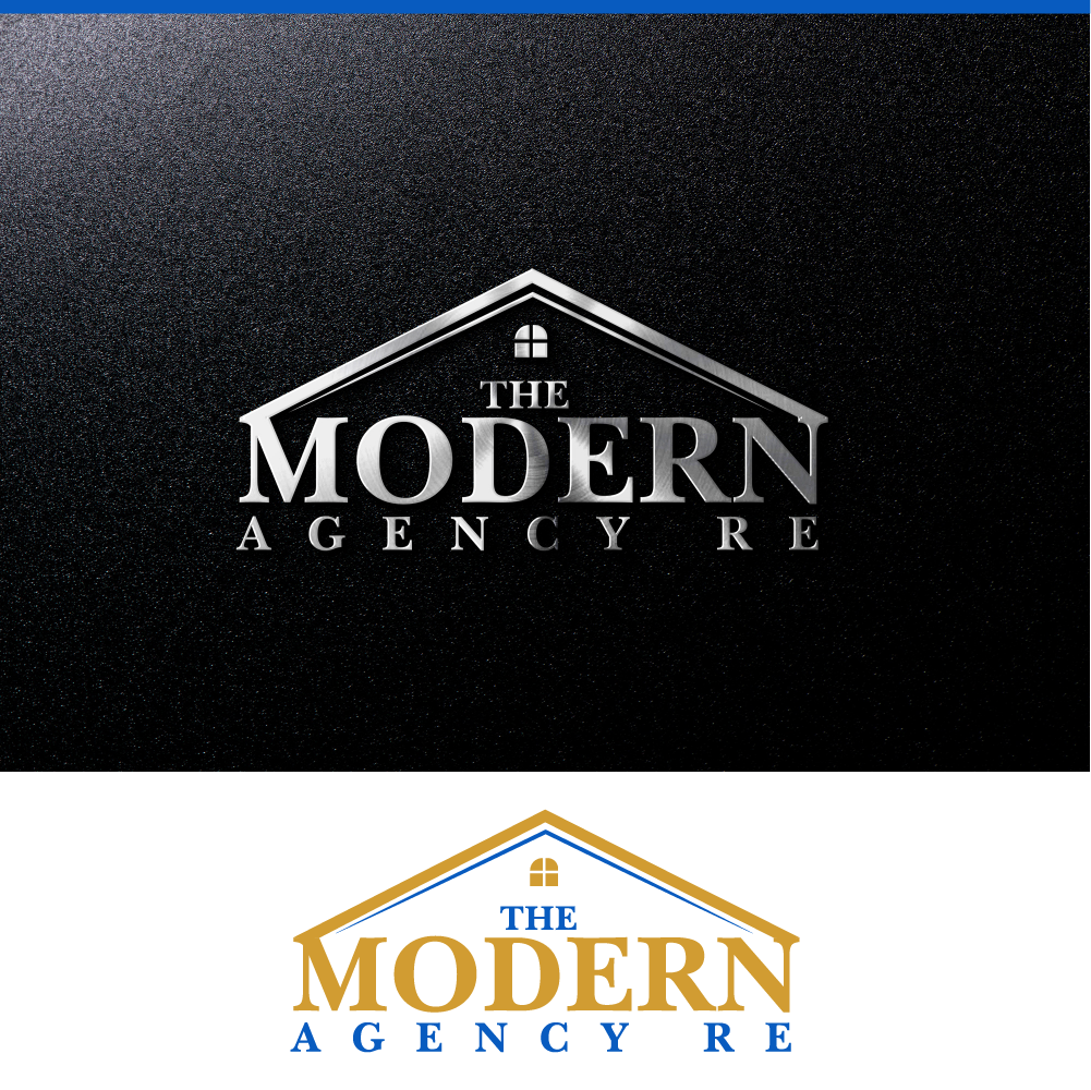 Logo Design by Ayub Zafar for this project | Design #31372663