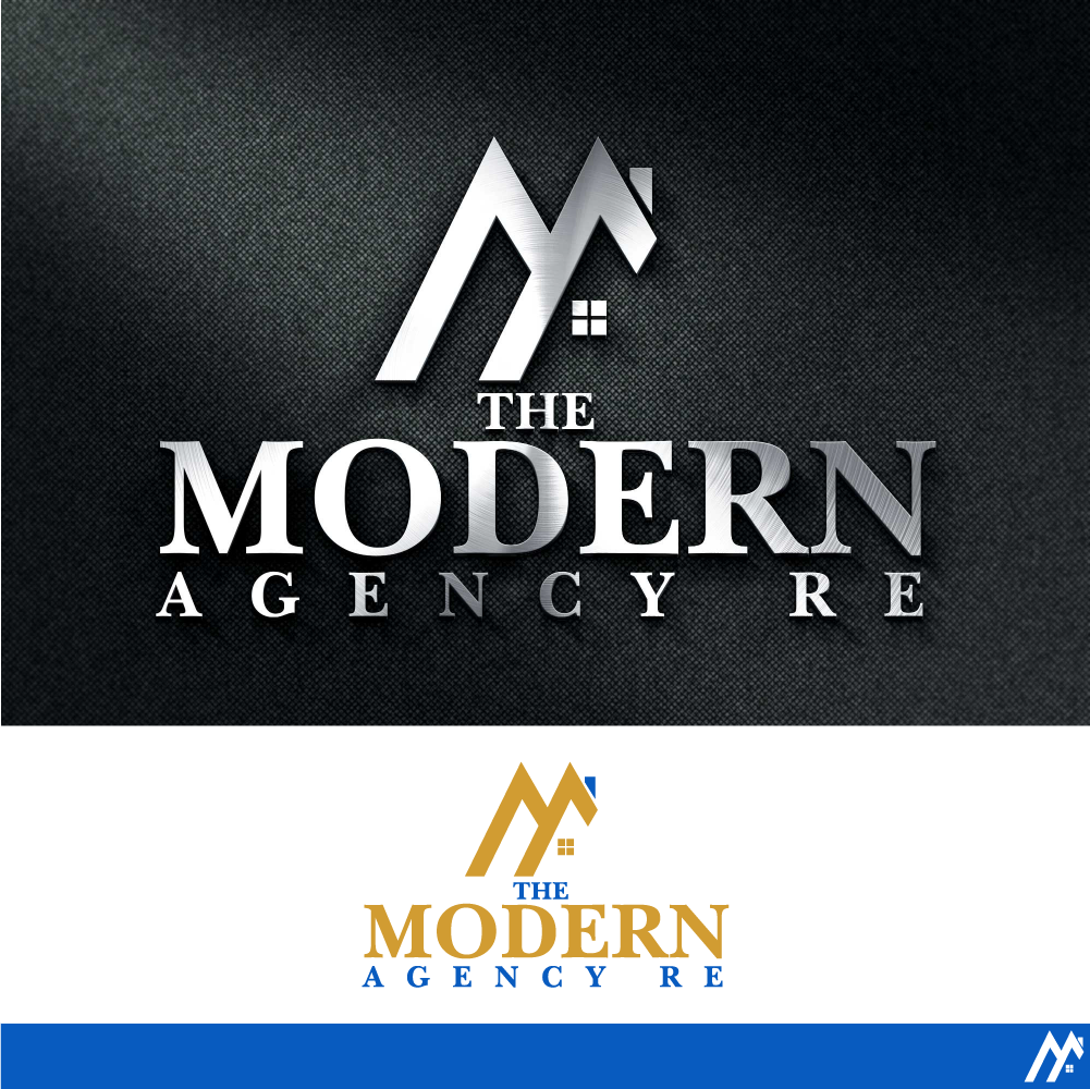 Design de Logo par Ayub Zafar pour ce projet | Design #31372664