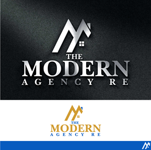 Design de Logo par Ayub Zafar pour ce projet | Design : #31372664