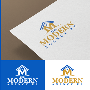 Design de Logo par Ayub Zafar pour ce projet | Design : #31372666