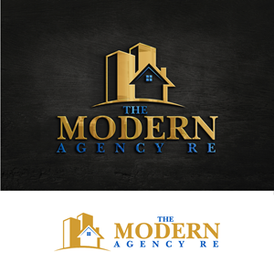 Design de Logo par Ayub Zafar pour ce projet | Design : #31372667