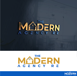 Design de Logo par Ayub Zafar pour ce projet | Design : #31372672