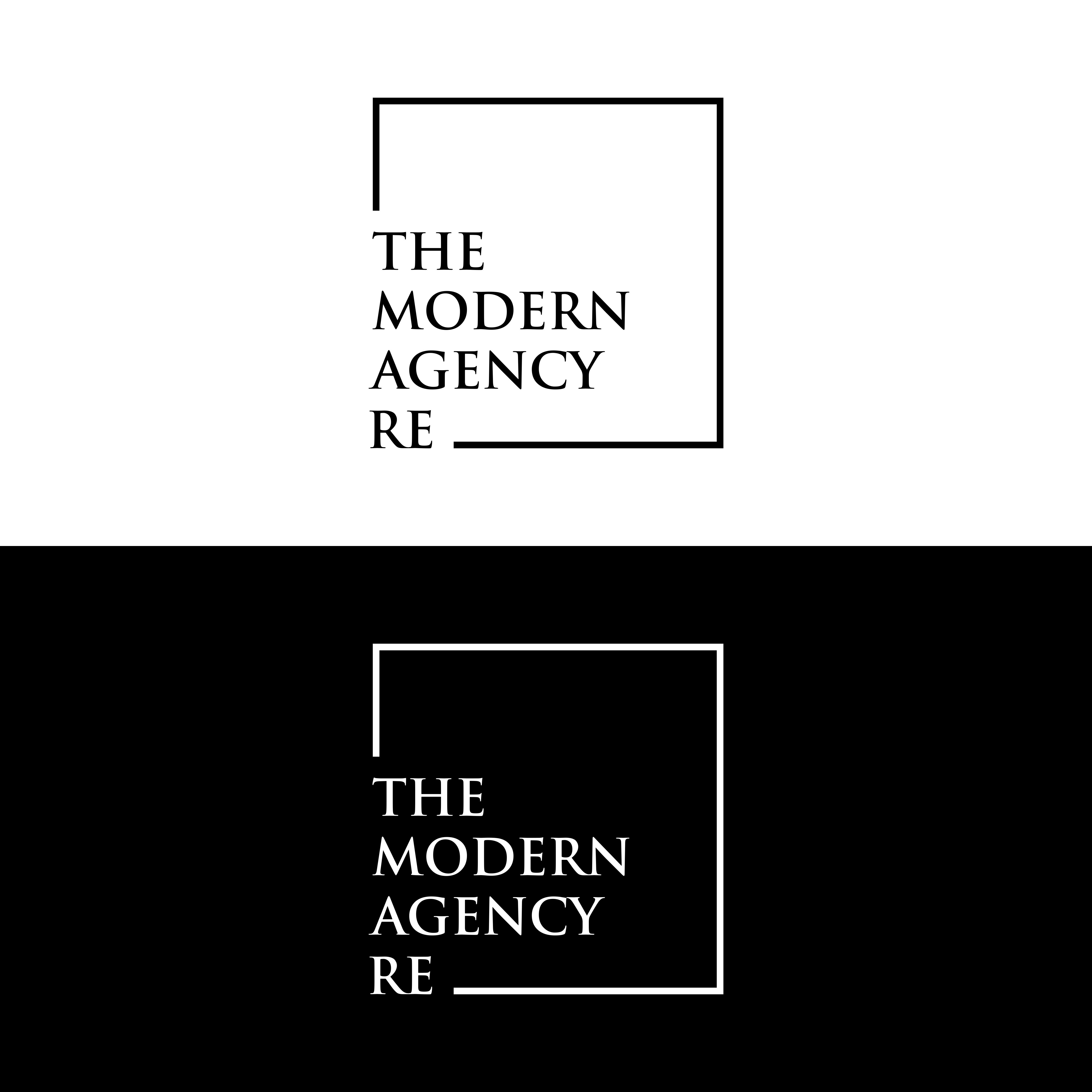 Diseño de Logo por Sela Art para este proyecto | Diseño #31506364