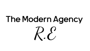 Logo Design by mixedmedia