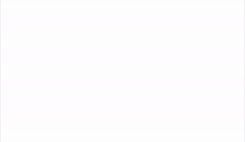 Logo-Design von Rickyy für dieses Projekt | Design #31363067