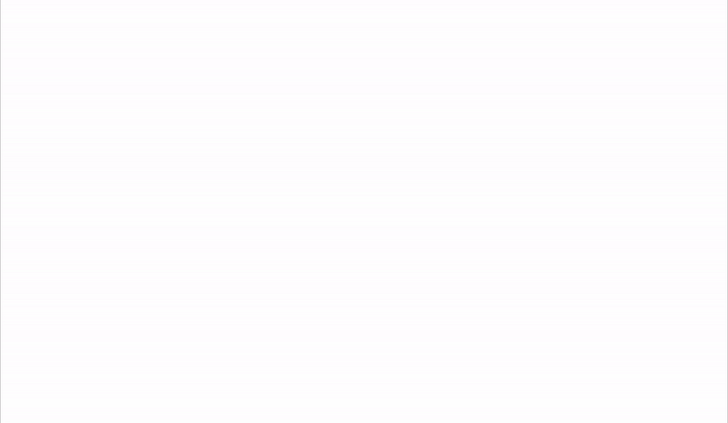 Logo-Design von Rickyy für dieses Projekt | Design #31371464