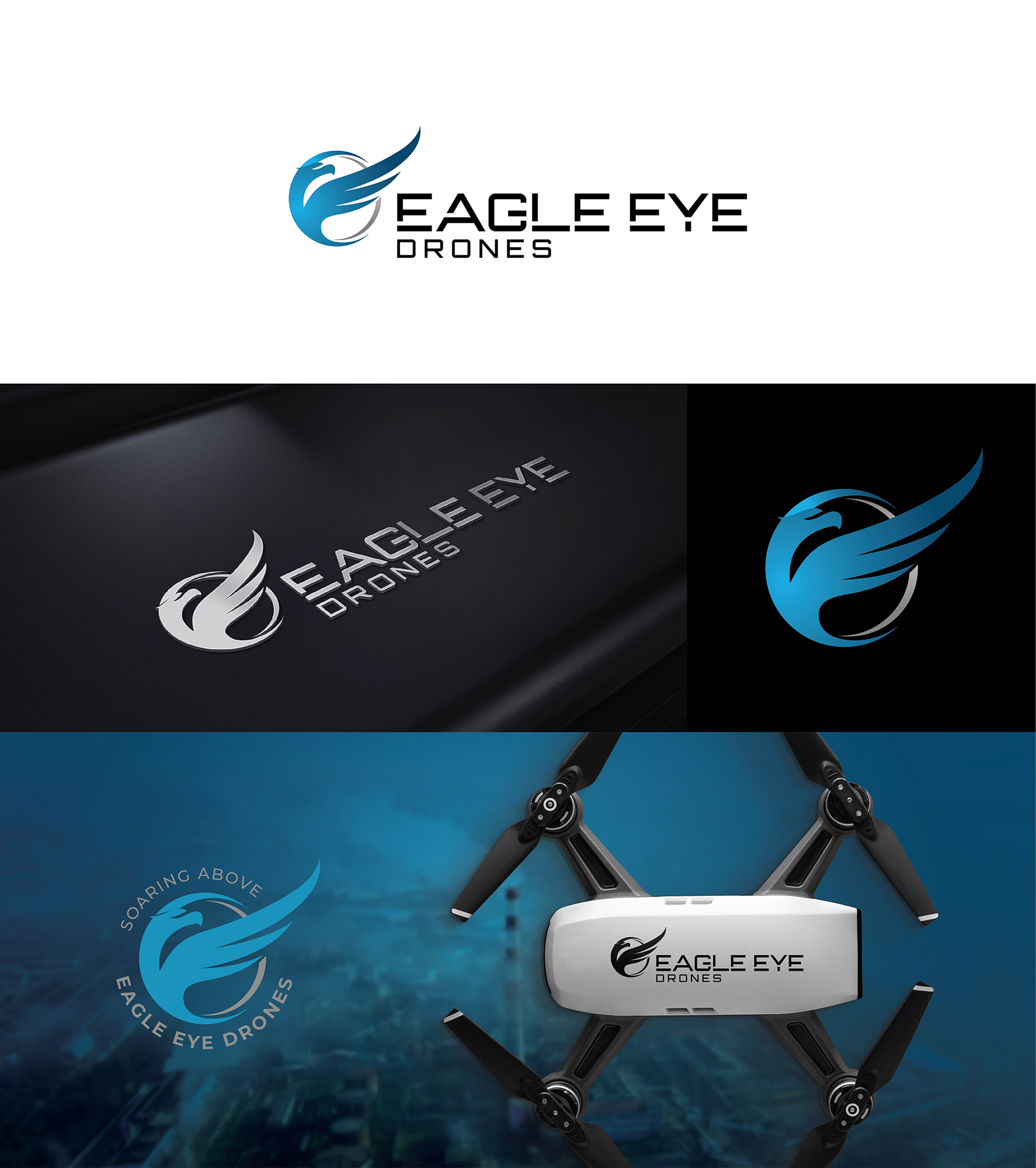 Logo Design by KreAnts for this project | Design #31377225