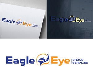 Logo Design by Om Namah Shivay for this project | Design: #31370671