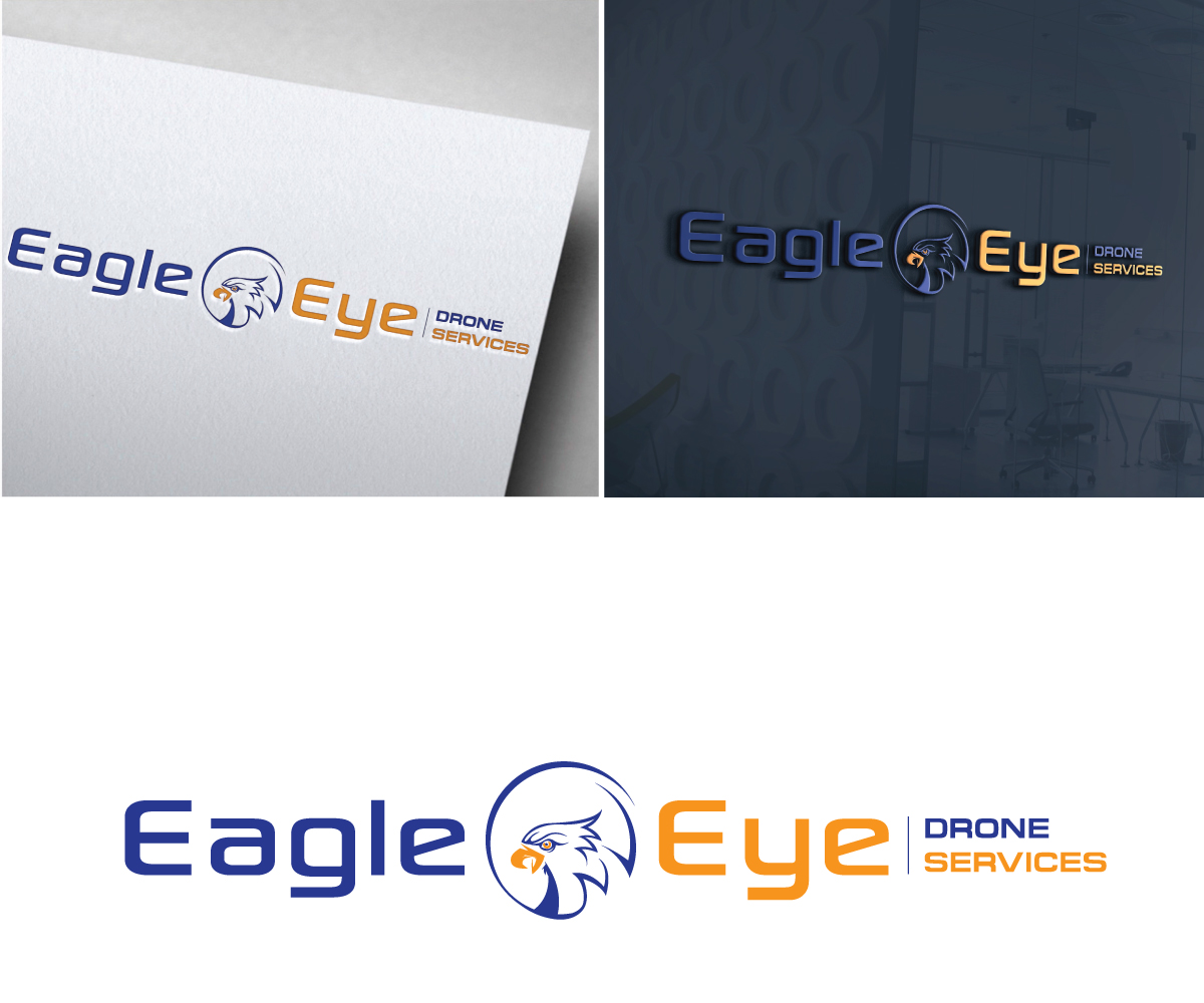 Logo Design by Om Namah Shivay for this project | Design #31370672