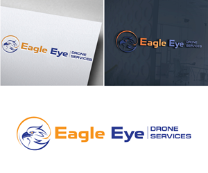 Logo Design by Om Namah Shivay for this project | Design: #31370673