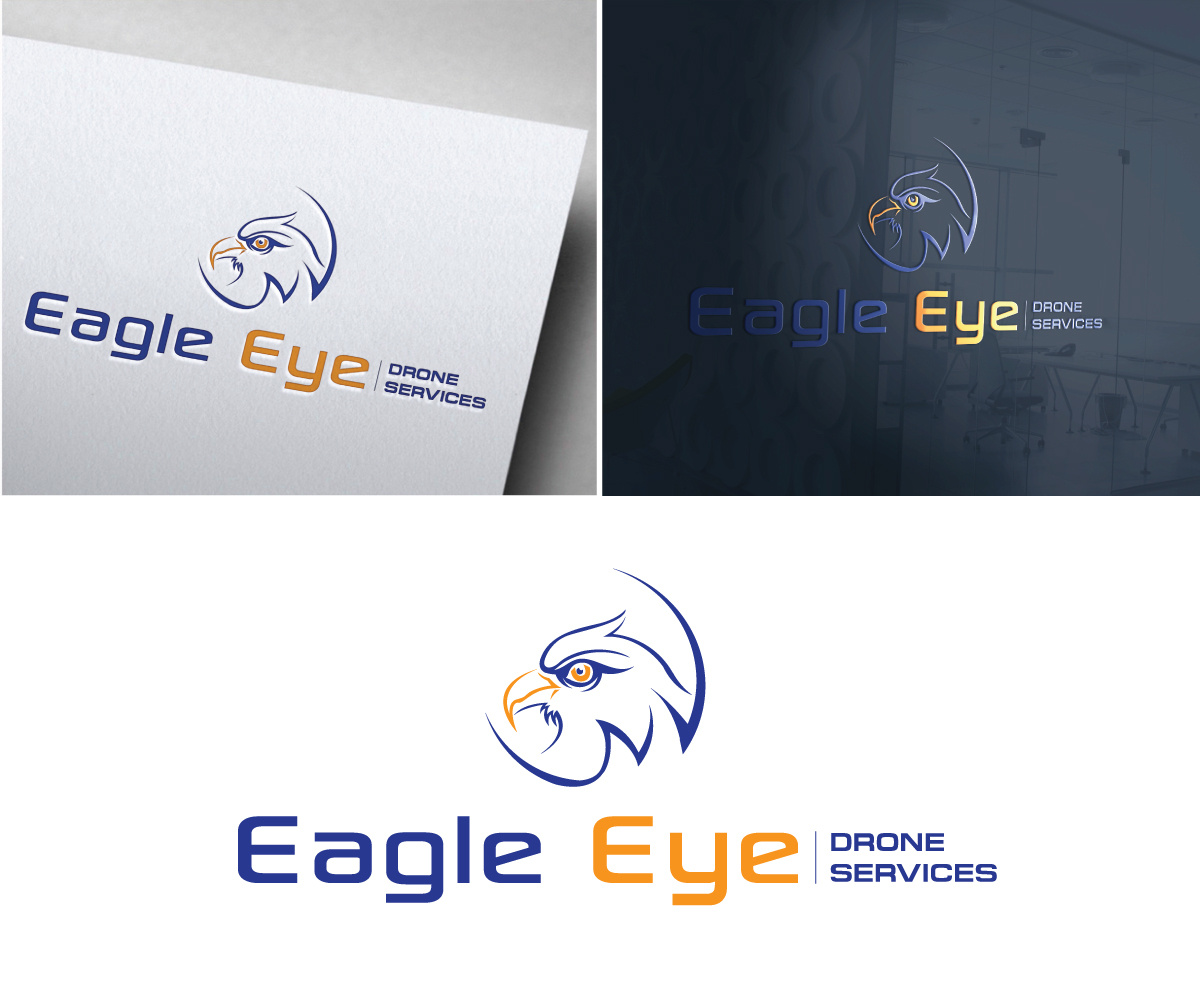 Logo Design by Om Namah Shivay for this project | Design #31370674