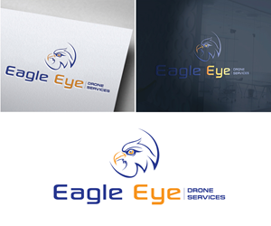 Logo Design by Om Namah Shivay for this project | Design: #31370674
