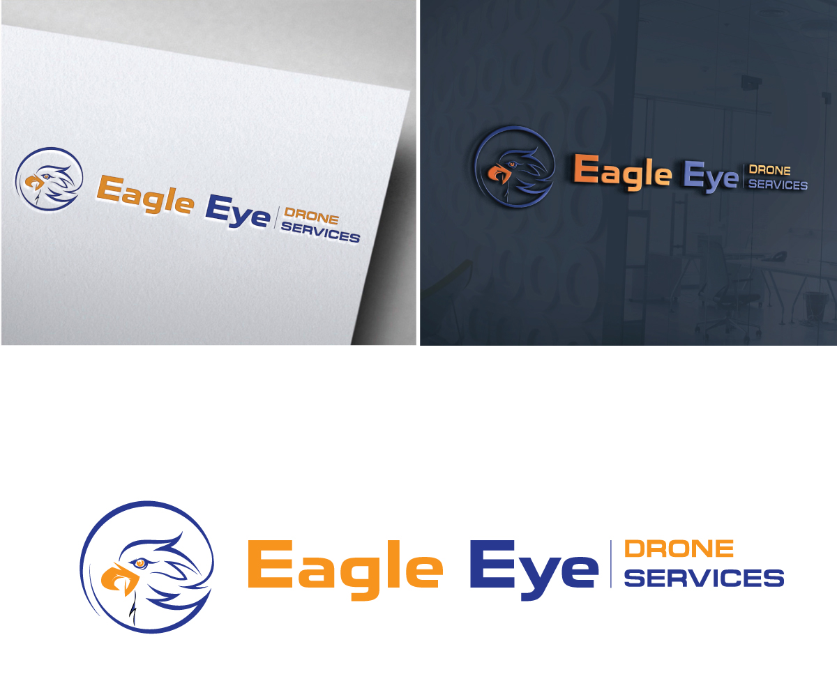 Design de Logo par Om Namah Shivay pour ce projet | Design #31370675