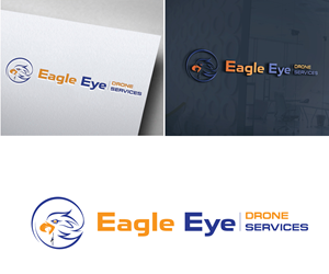 Logo Design by Om Namah Shivay for this project | Design: #31370675