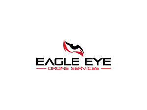 Logo Design by 439 Creations for this project | Design: #31365094