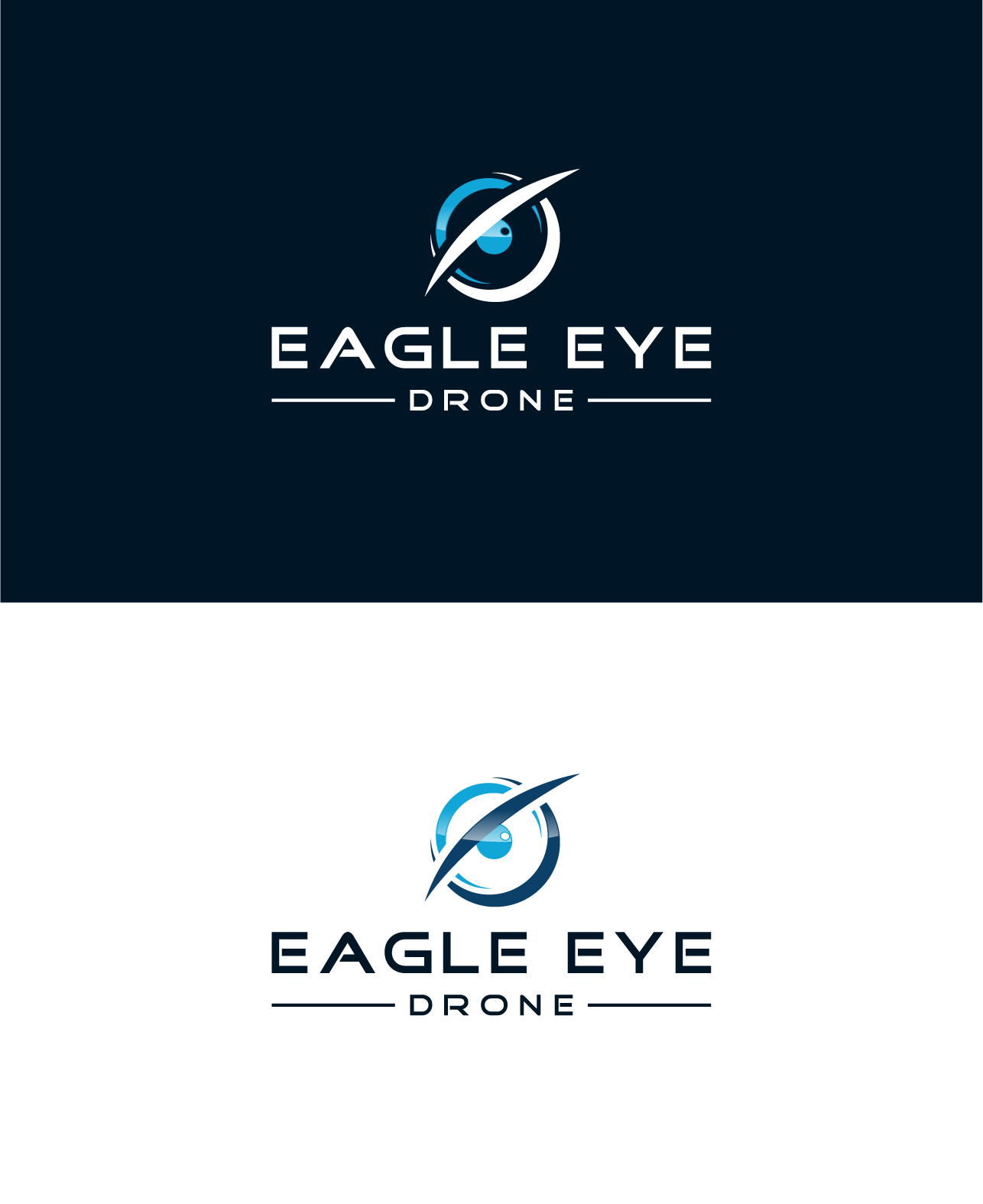 Design de Logo par RKsharma pour ce projet | Design #31360162