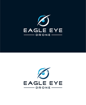 Logo Design by RKsharma for this project | Design: #31360162