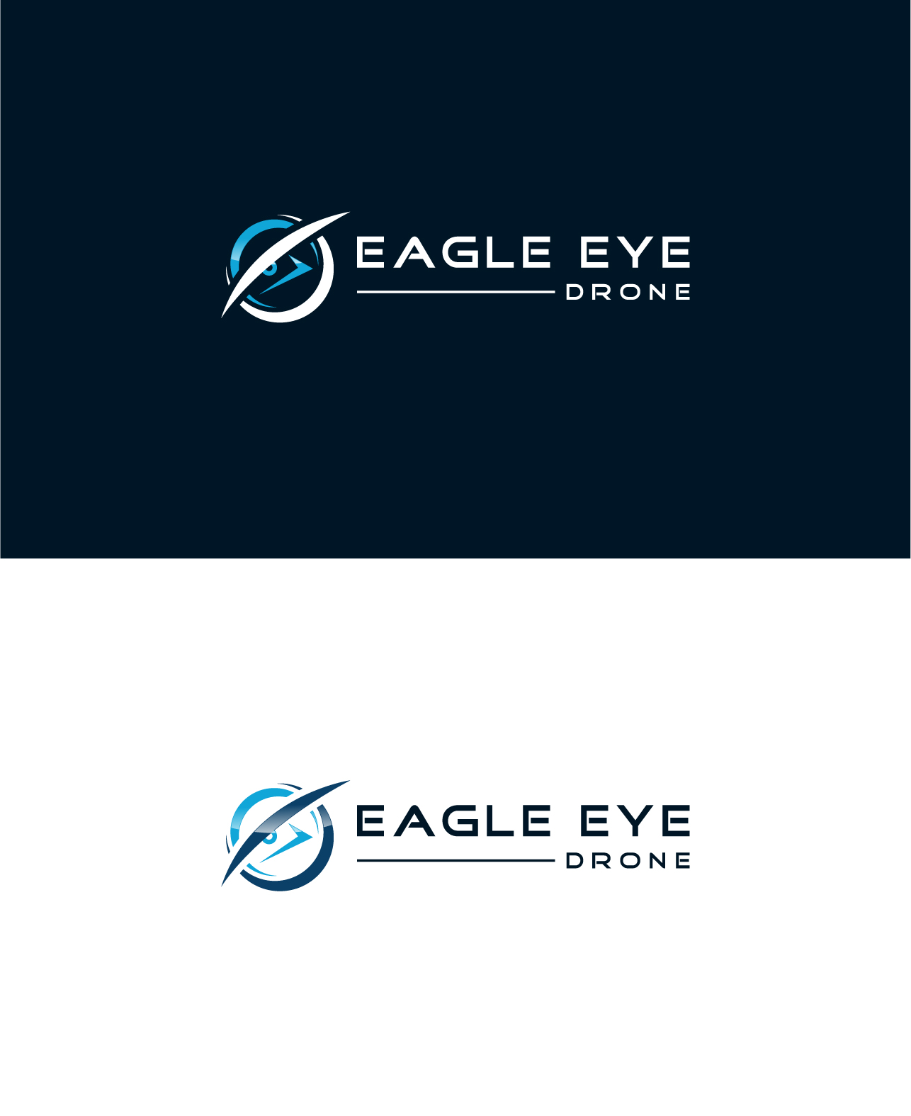 Design de Logo par RKsharma pour ce projet | Design #31360239