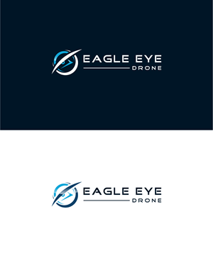 Logo Design by RKsharma for this project | Design: #31360239