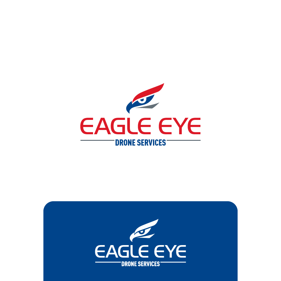 Logo Design by logoford for this project | Design #31359645