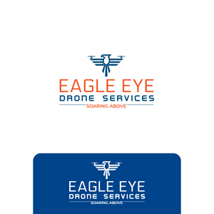 Logo Design by logoford for this project | Design: #31359768