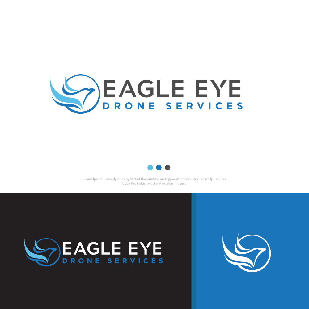 Logo Design by Revolt Team for this project | Design #31363207