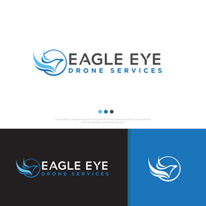 Logo Design by Revolt Team for this project | Design: #31363207