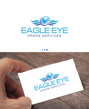 Logo Design by Revolt Team for this project | Design: #31363208