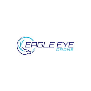 Logo Design by rgb01 for this project | Design: #31405619